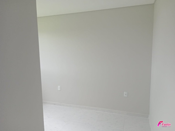 Imagem Apartamento com 2 Quartos à Venda, 50 m² em Ribeirão Da Ilha - Florianópolis