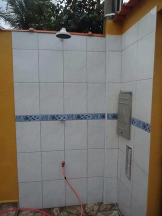 Imagem Imóvel com 3 Quartos à Venda,  em Balneário Marajá - Itanhaém