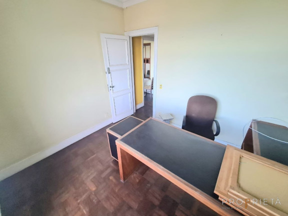 Imagem Apartamento com 2 Quartos à Venda, 82 m² em Copacabana - Rio De Janeiro Imagem Apartamento com 2 Quartos à Venda, 82 m² em Copacabana - Rio De Janeiro