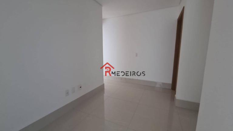 Imagem Apartamento com 4 Quartos à Venda, 250 m² em Canto Do Forte - Praia Grande
