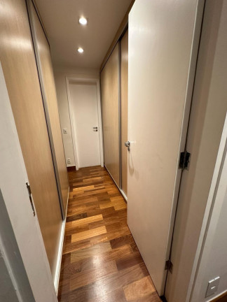 Imagem Apartamento com 3 Quartos à Venda, 140 m² em Ipiranga - Sp