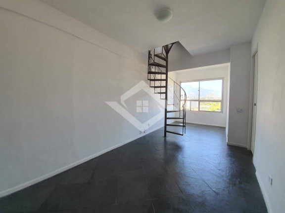 Imagem Apartamento com 3 Quartos à Venda, 103 m² em Taquara - Rio De Janeiro Imagem Apartamento com 3 Quartos à Venda, 103 m² em Taquara - Rio De Janeiro
