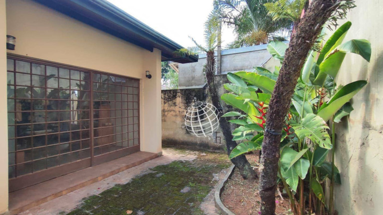Imagem Casa com 3 Quartos à Venda, 264 m² em Nova Gardênia - Atibaia