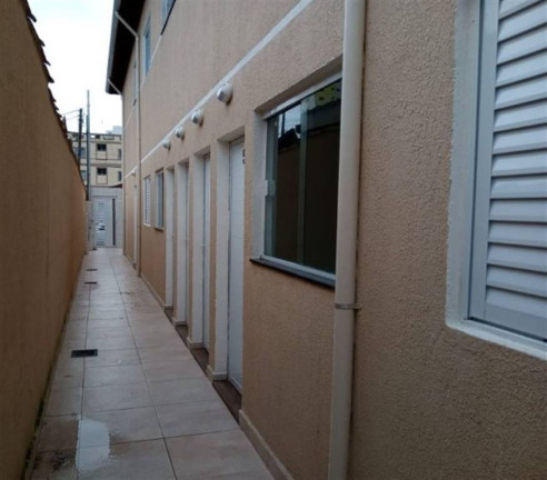 Imagem Casa com 2 Quartos à Venda,  em Ocian - Praia Grande