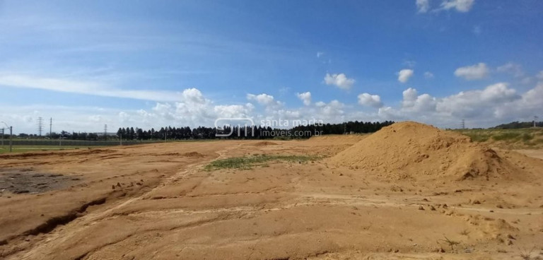 Imagem Imóvel à Venda,  em Quatinga - Lorena