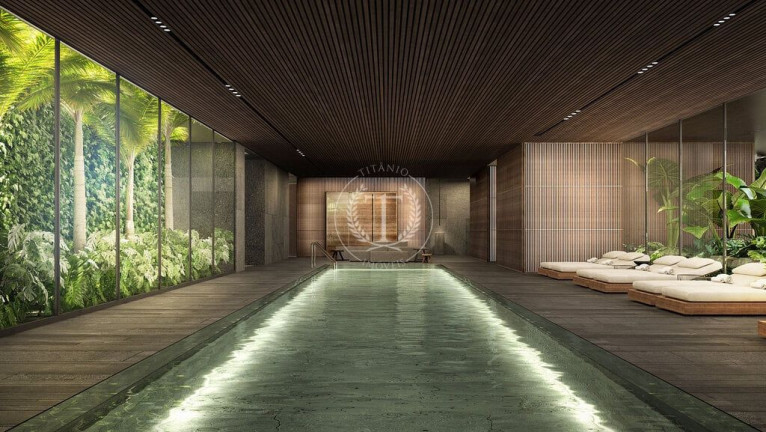Imagem Apartamento com 4 Quartos à Venda, 425 m² em Jardim Paulistano - São Paulo Imagem Apartamento com 4 Quartos à Venda, 425 m² em Jardim Paulistano - São Paulo
