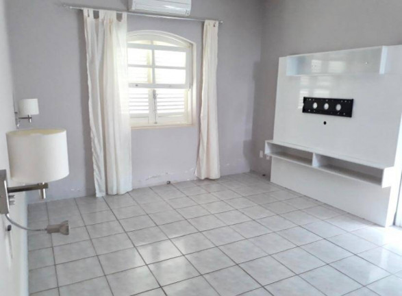 Imagem Casa com 4 Quartos à Venda, 800 m² em Marambaia - Vinhedo