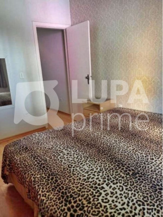 Imagem Casa com 3 Quartos à Venda, 106 m² em Parque Mandaqui - São Paulo