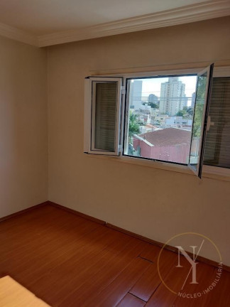 Imagem Apartamento com 3 Quartos para Alugar, 120 m² em Vila Formosa - São Paulo Imagem Apartamento com 3 Quartos para Alugar, 120 m² em Vila Formosa - São Paulo
