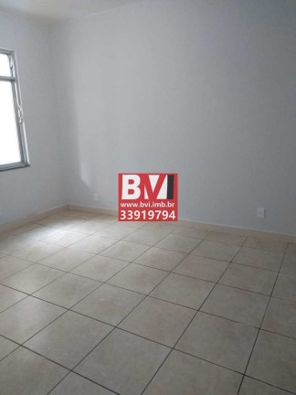 Imagem Casa com 2 Quartos à Venda, 100 m² em Jardim América - Rio De Janeiro Imagem Casa com 2 Quartos à Venda, 100 m² em Jardim América - Rio De Janeiro