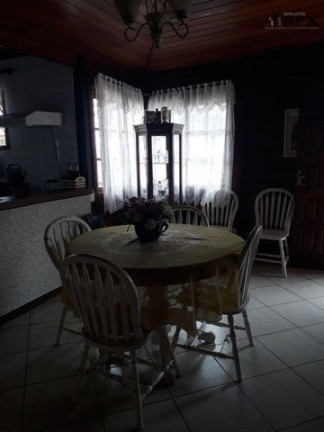 Imagem Casa de Condomínio com 4 Quartos à Venda, 630 m² em Sapê - Niterói Imagem Casa de Condomínio com 4 Quartos à Venda, 630 m² em Sapê - Niterói