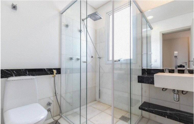 Imagem Casa de Condomínio com 4 Quartos à Venda, 958 m² em Jardim Petrópolis - São Paulo