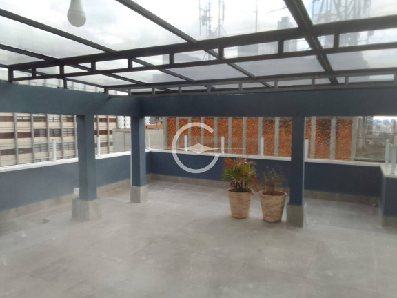 Imagem Apartamento com 3 Quartos à Venda, 220 m² em Jardim Paulista - São Paulo Imagem Apartamento com 3 Quartos à Venda, 220 m² em Jardim Paulista - São Paulo