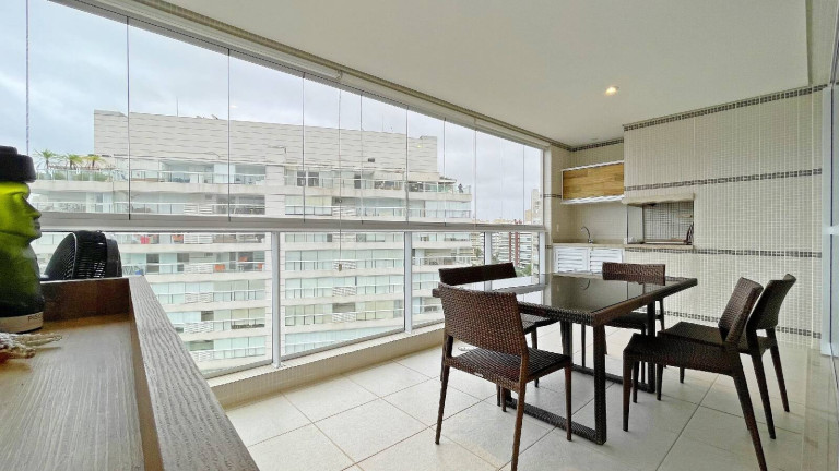 Imagem Apartamento com 3 Quartos à Venda, 138 m² em Riviera De São Lourenço - Bertioga Imagem Apartamento com 3 Quartos à Venda, 138 m² em Riviera De São Lourenço - Bertioga