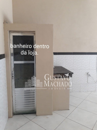 Imagem Imóvel à Venda, 80 m² em Palmeiras - Pinheiral Imagem Imóvel à Venda, 80 m² em Palmeiras - Pinheiral