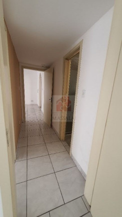 Imagem Apartamento com 3 Quartos à Venda, 76 m² em Centro Histórico - Porto Alegre