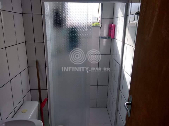 Imagem Apartamento com 2 Quartos à Venda, 53 m² em Parada Xv De Novembro - São Paulo