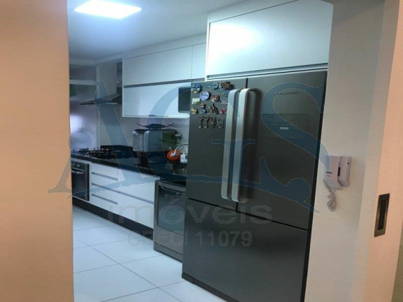 Imagem Apartamento com 3 Quartos à Venda, 92 m² em Vila Regente Feijo - São Paulo Imagem Apartamento com 3 Quartos à Venda, 92 m² em Vila Regente Feijo - São Paulo