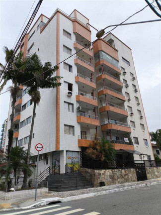 Apartamento com 1 Quarto à Venda, 54 m² em Tupi - Praia Grande
