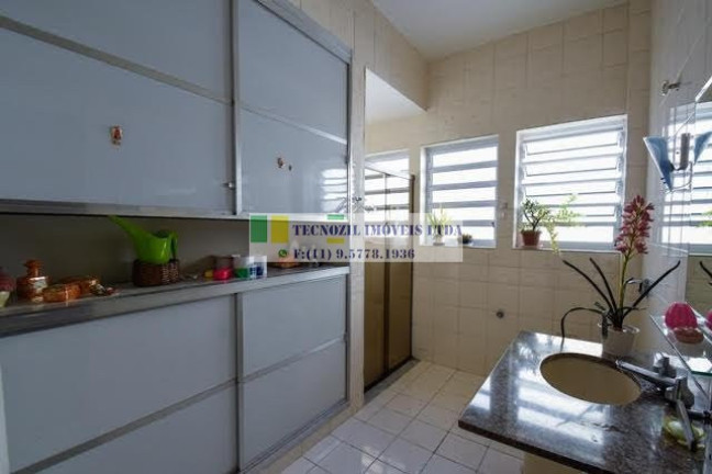 Imagem Imóvel com 8 Quartos à Venda, 466 m² em Santa Cecilia - São Paulo Imagem Imóvel com 8 Quartos à Venda, 466 m² em Santa Cecilia - São Paulo