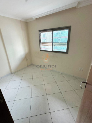 Imagem Apartamento com 2 Quartos à Venda, 70 m² em Coqueiral De Itaparica - Vila Velha Imagem Apartamento com 2 Quartos à Venda, 70 m² em Coqueiral De Itaparica - Vila Velha