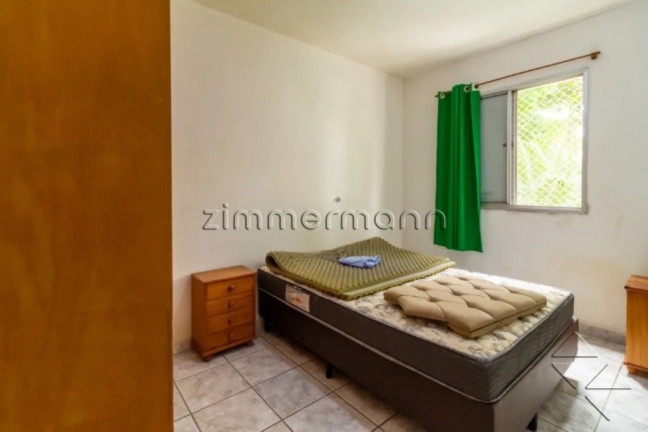 Imagem Apartamento com 2 Quartos à Venda, 91 m² em Alto De Pinheiros - São Paulo Imagem Apartamento com 2 Quartos à Venda, 91 m² em Alto De Pinheiros - São Paulo