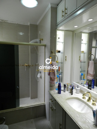 Imagem Cobertura com 4 Quartos à Venda, 436 m² em Nossa Senhora De Lourdes - Santa Maria Imagem Cobertura com 4 Quartos à Venda, 436 m² em Nossa Senhora De Lourdes - Santa Maria