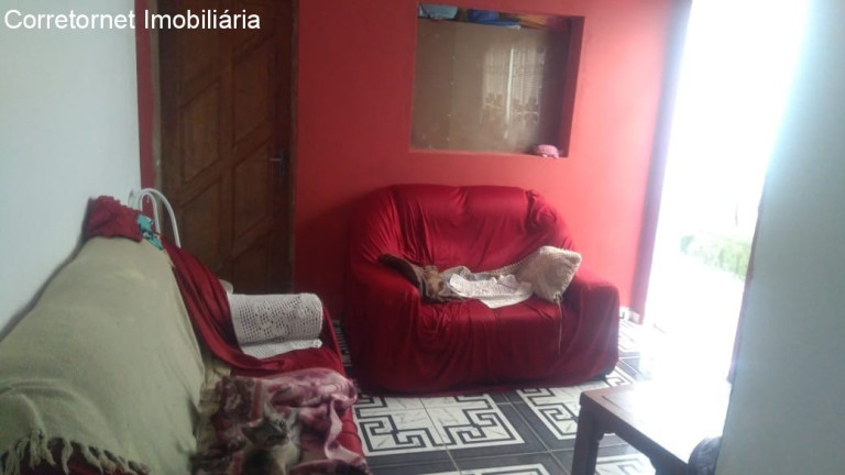Imagem Sobrado com 4 Quartos à Venda, 260 m² em Jardim Josane - Sorocaba