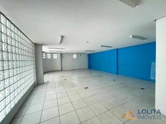 Imagem Imóvel à Venda, 839 m² em Centro - Florianopolis