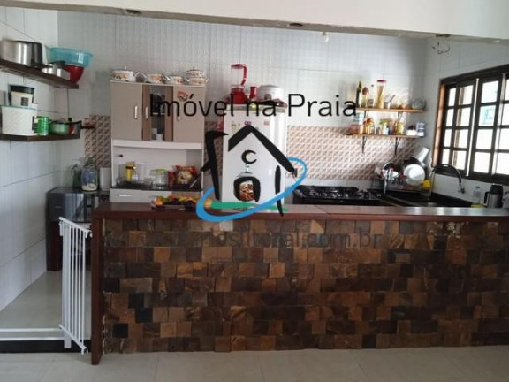 Imagem Casa com 1 Quarto à Venda, 300 m² em Balneario Dos Golfinhos - Caraguatatuba Imagem Casa com 1 Quarto à Venda, 300 m² em Balneario Dos Golfinhos - Caraguatatuba