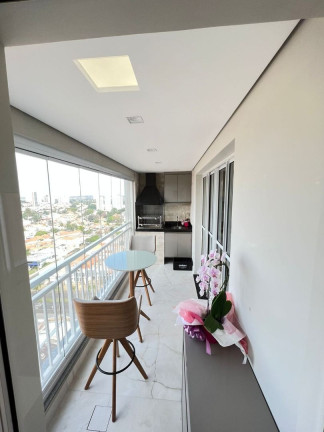 Imagem Apartamento com 2 Quartos à Venda, 86 m² em Alemães - Piracicaba Imagem Apartamento com 2 Quartos à Venda, 86 m² em Alemães - Piracicaba