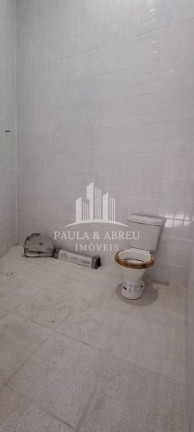 Imagem Ponto Comercial para Alugar, 368 m² em Nossa Senhora Das Vitórias - Mauá Imagem Ponto Comercial para Alugar, 368 m² em Nossa Senhora Das Vitórias - Mauá