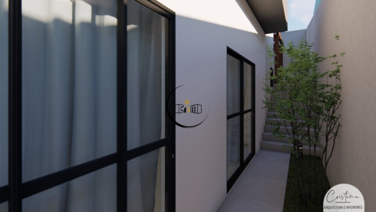 Imagem Casa de Condomínio com 3 Quartos à Venda, 193 m² em Residencial Ibi-aram Ii - Itupeva Imagem Casa de Condomínio com 3 Quartos à Venda, 193 m² em Residencial Ibi-aram Ii - Itupeva