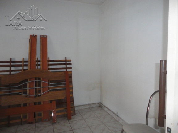 Imagem Casa com 4 Quartos à Venda, 500 m² em Vila Ré - São Paulo Imagem Casa com 4 Quartos à Venda, 500 m² em Vila Ré - São Paulo
