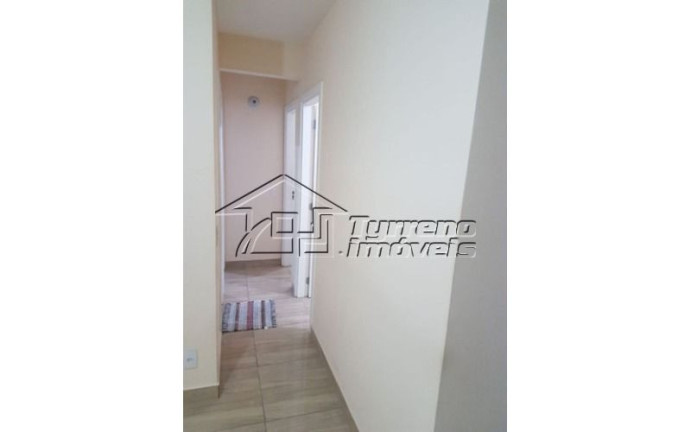Imagem Apartamento com 3 Quartos à Venda, 62 m² em Jardim América - São José Dos Campos Imagem Apartamento com 3 Quartos à Venda, 62 m² em Jardim América - São José Dos Campos
