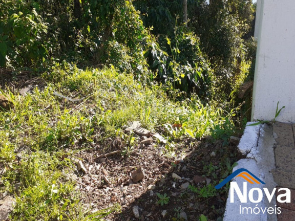 Imagem Imóvel à Venda, 360 m² em Logradouro - Nova Petrópolis Imagem Imóvel à Venda, 360 m² em Logradouro - Nova Petrópolis