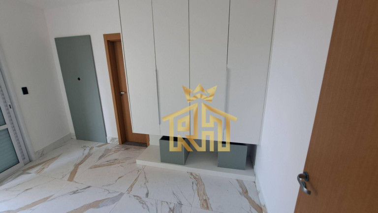 Imagem Apartamento com 3 Quartos à Venda, 126 m² em Aviação - Praia Grande Imagem Apartamento com 3 Quartos à Venda, 126 m² em Aviação - Praia Grande