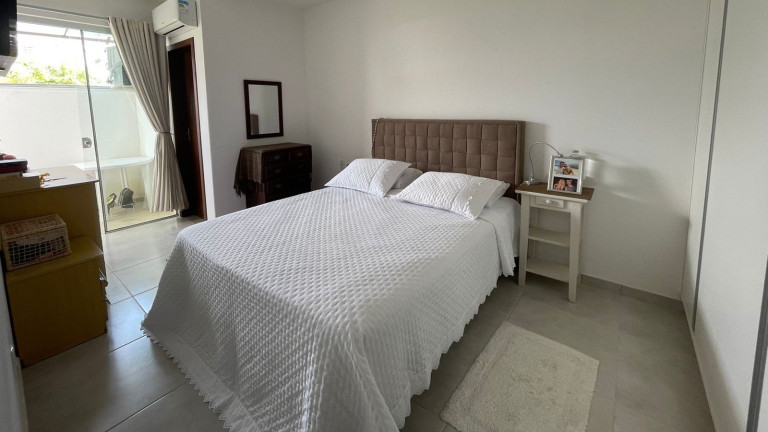 Imagem Apartamento com 2 Quartos à Venda, 76 m² em São Francisco De Assis - Camboriú