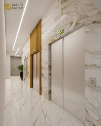 Imagem Apartamento com 3 Quartos à Venda, 94 m² em Villa Branca - Jacareí Imagem Apartamento com 3 Quartos à Venda, 94 m² em Villa Branca - Jacareí