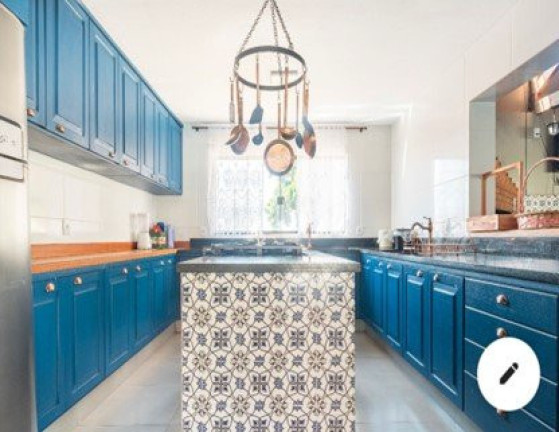 Imagem Imóvel com 23 Quartos à Venda, 8.000 m² em Centro - Dois Córregos Imagem Imóvel com 23 Quartos à Venda, 8.000 m² em Centro - Dois Córregos