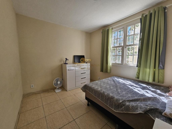Imagem Apartamento com 2 Quartos à Venda, 54 m² em Ermitage - Teresópolis Imagem Apartamento com 2 Quartos à Venda, 54 m² em Ermitage - Teresópolis