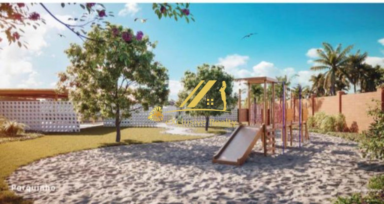 Imagem Imóvel à Venda, 871 m² em Alphaville Guarajuba - Camaçari Imagem Imóvel à Venda, 871 m² em Alphaville Guarajuba - Camaçari