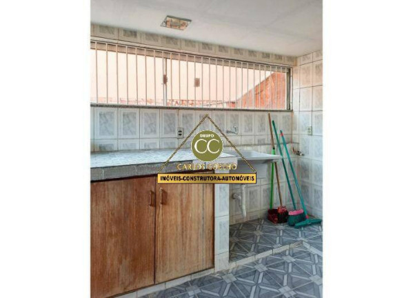 Imagem Casa à Venda, em Centro - Cabo Frio Imagem Casa à Venda, em Centro - Cabo Frio