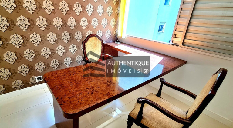 Imagem Apartamento com 4 Quartos à Venda, 151 m² em Higienópolis - São Paulo Imagem Apartamento com 4 Quartos à Venda, 151 m² em Higienópolis - São Paulo