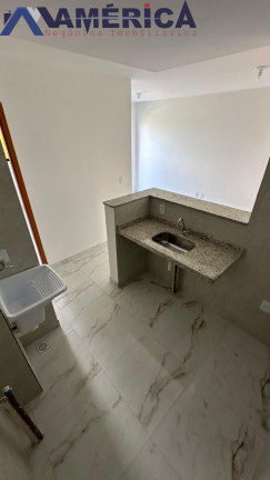 Imagem Imóvel com 2 Quartos à Venda, 45 m² em Gramame - João Pessoa
