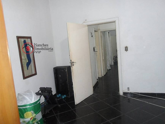 Imagem Imóvel à Venda, 22 m² em Jardim - Santo André Imagem Imóvel à Venda, 22 m² em Jardim - Santo André