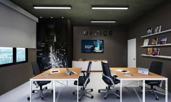 Imagem Apartamento com 3 Quartos à Venda, 60 m² em Vila Centenário - São Paulo Imagem Apartamento com 3 Quartos à Venda, 60 m² em Vila Centenário - São Paulo