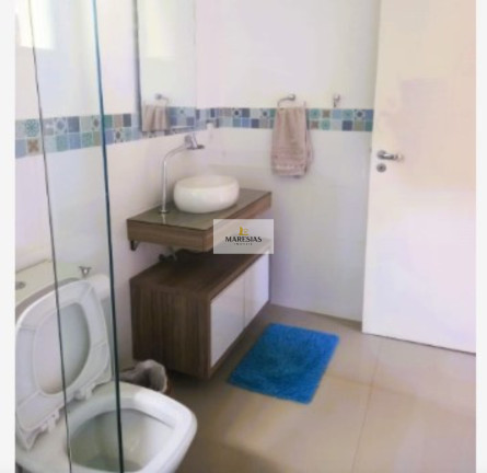 Imagem Casa com 3 Quartos à Venda, 134 m² em Maresias - São Sebastião