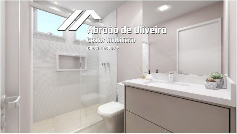 Imagem Apartamento com 3 Quartos à Venda, 126 m² em Jardim Europa - São Paulo Imagem Apartamento com 3 Quartos à Venda, 126 m² em Jardim Europa - São Paulo