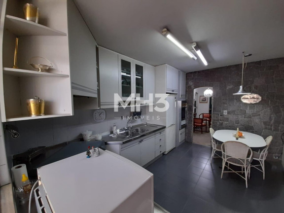 Imagem Imóvel com 3 Quartos à Venda, 160 m² em Centro - Campinas Imagem Imóvel com 3 Quartos à Venda, 160 m² em Centro - Campinas